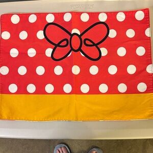 Disney Parks Mouse Wares Collection Placemats